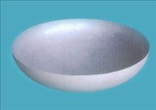 標(biāo)準(zhǔn)橢圓封頭